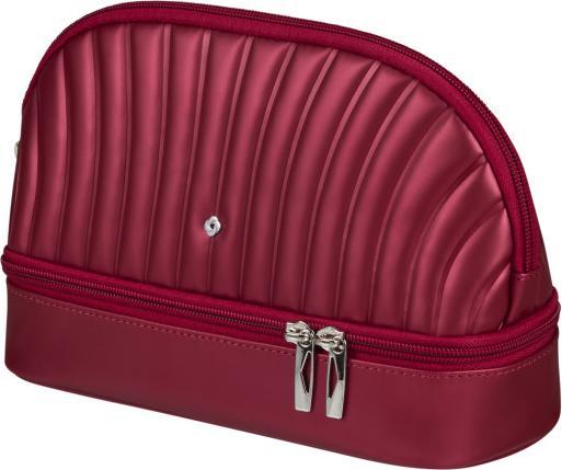 Actual product image Samsonite C-LITE TOILET KIT Toilet Case