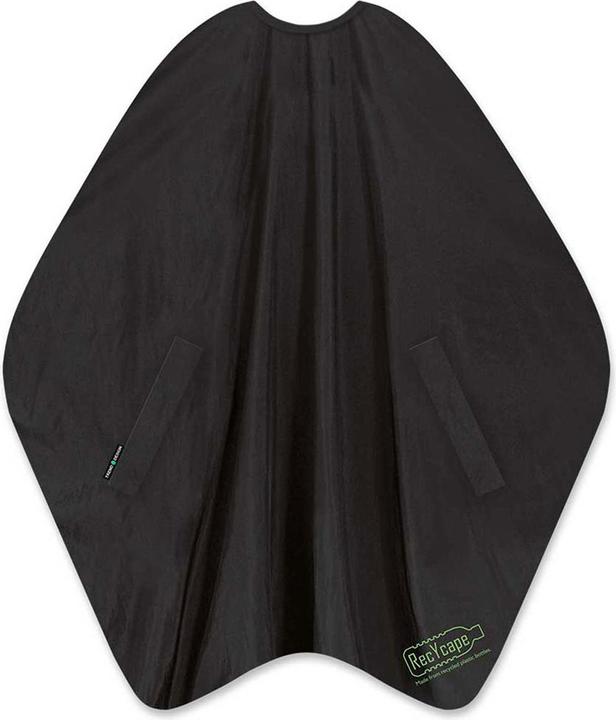 Image du produit Trend-Design Capuchon de coupe RecYcap noir