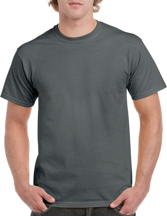 Immagine prodotto Gildan Tshirt (confezione da 5 pezzi) (3XL)