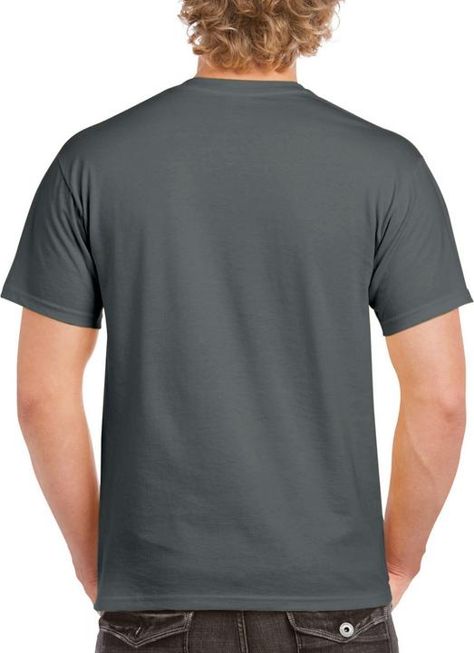Immagine prodotto Gildan Tshirt (confezione da 5 pezzi) (3XL)