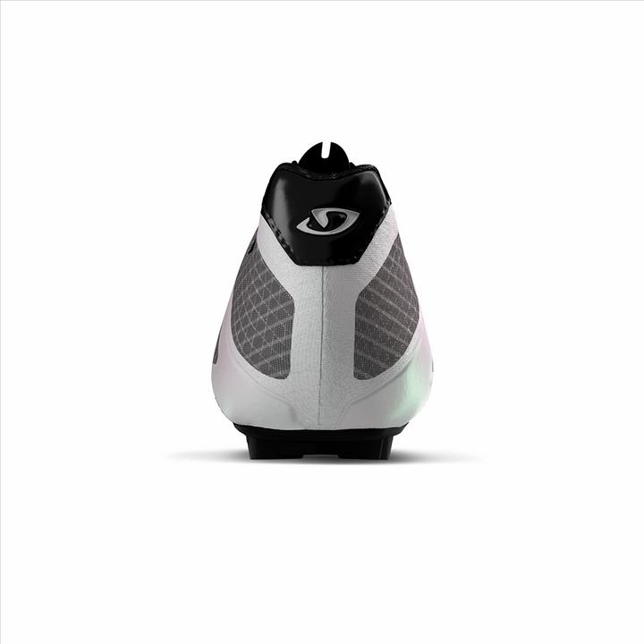 Actual product image Giro Empire SLX (47)