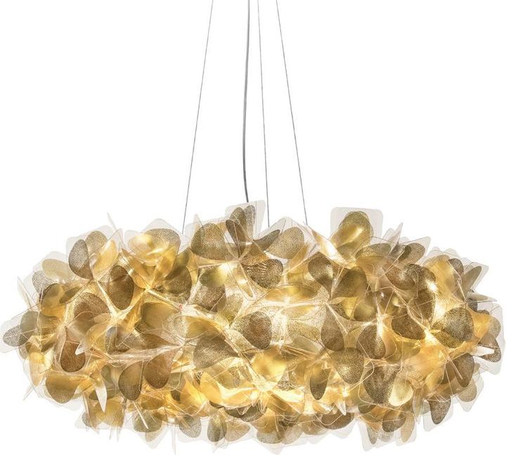 Immagine prodotto Slamp Clizia (E27)