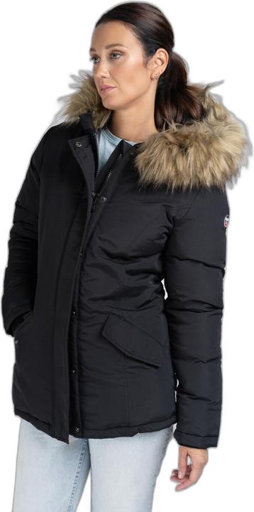 Immagine prodotto Lonsdale Kimmeridge (M)