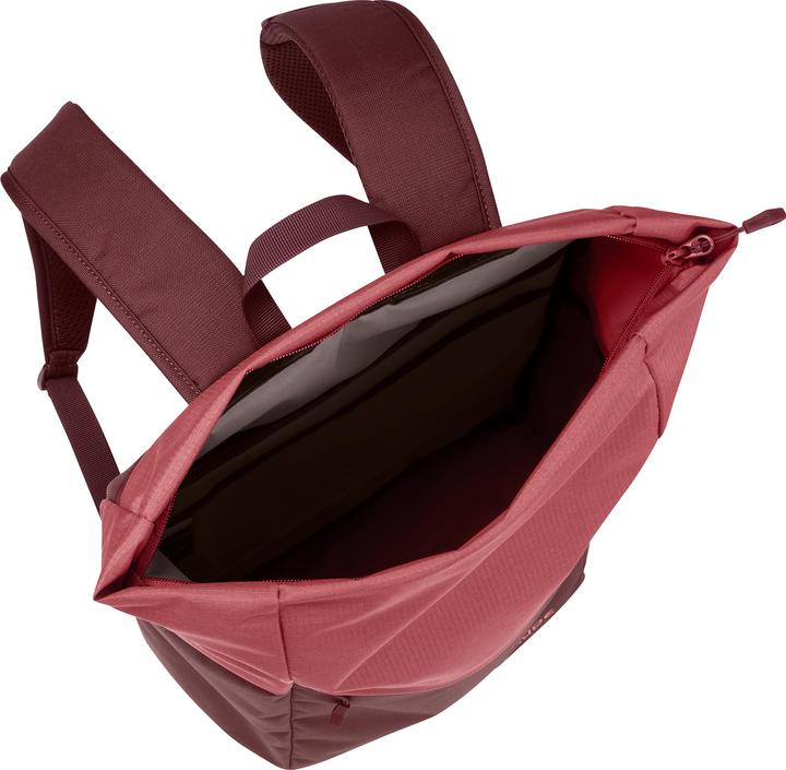 Produktbild Vaude Wala (15 l)