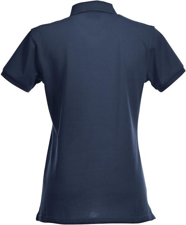 Image du produit Clique Polo premium (L)