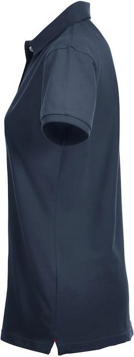 Image du produit Clique Polo premium (L)