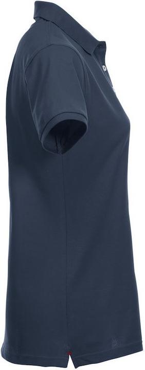 Image du produit Clique Polo premium (L)