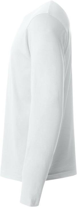 Actual product image Clique Basic long-sleeved T-shirt (XL)