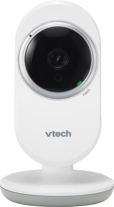 Actual product image VTech VM320 (Video & Audio, 300 m)