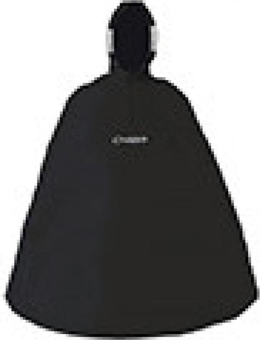 Produktbild Chiba Standard (XS, S)