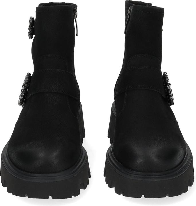 Actual product image Paul Green Stiefelette (39)