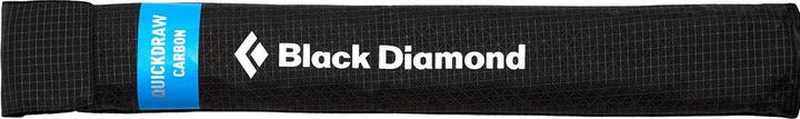 Immagine prodotto Black Diamond Quickdraw Carbon Probe 300 Sonda da valanga