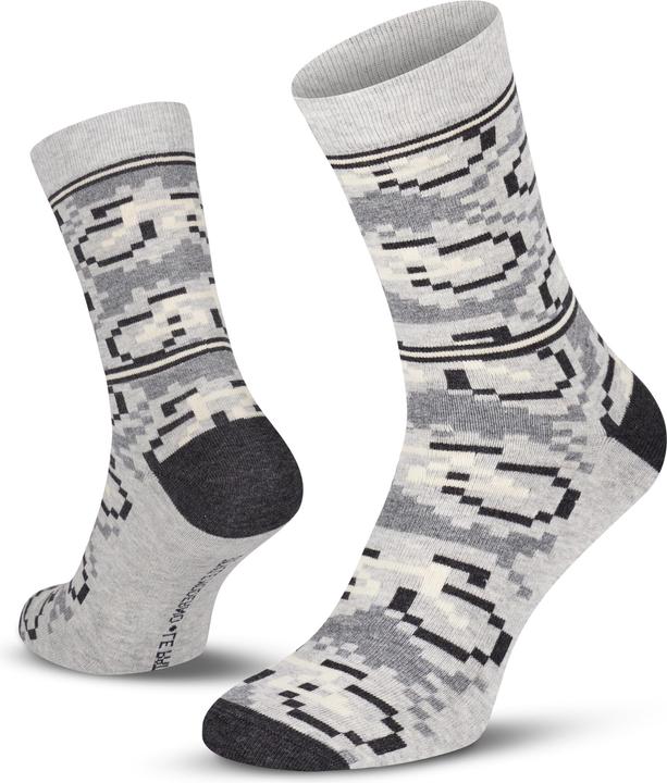 Patrón Spirits Company Bicycle Moderno Socks 2024