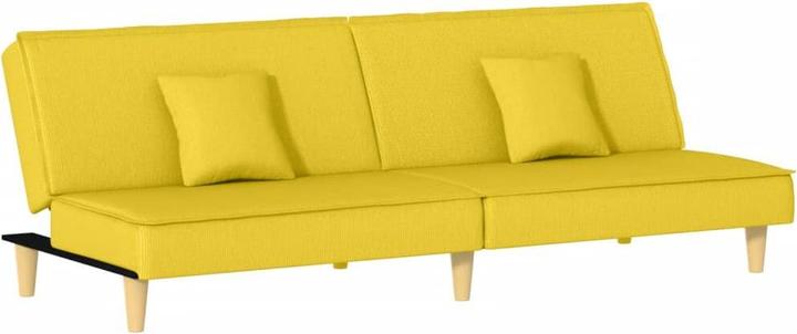 Immagine prodotto VidaXL Maurice (Divano letto)