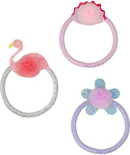 Image du produit bb Klostermann HG Set Pompom