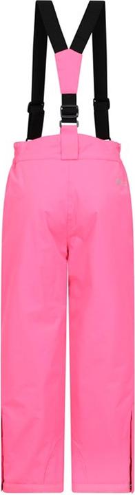 Immagine prodotto Mountain Warehouse Bambini Honey Pantaloni da Sci (158)