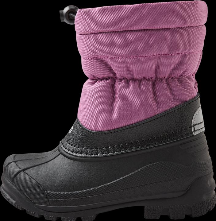 Reima Winterstiefel Nefar (35)