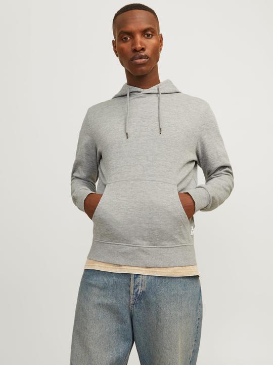 Produktbild Jack & Jones Sweat Hoodie (XS)