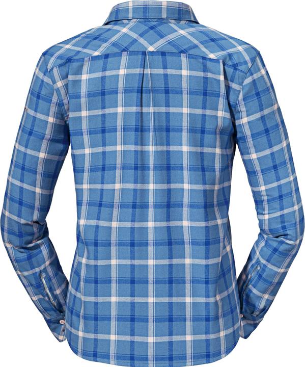 Actual product image Schöffel Almkogel (38)