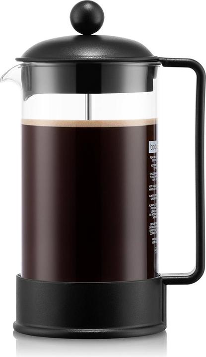 Bodum Brazil (1 l)