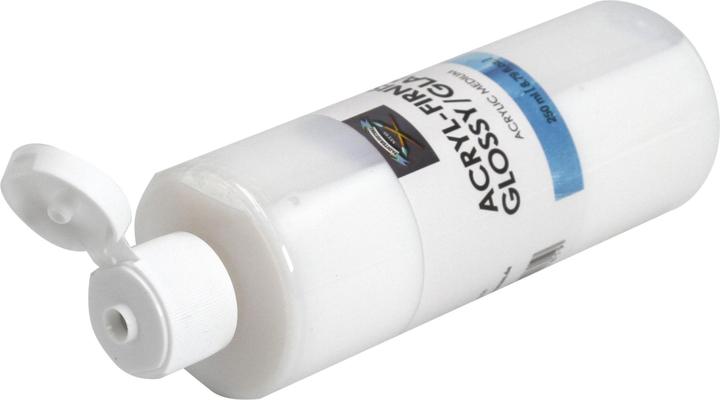 Image du produit Paintersisters Acryl Firnis glänzend 250ml (250 ml)