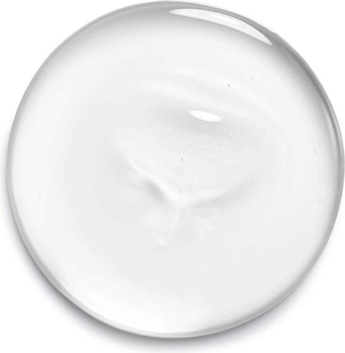 Actual product image Shu Uemura Yubi Blonde Glow Revealing Shampoo (300 ml, Liquid shampoo)