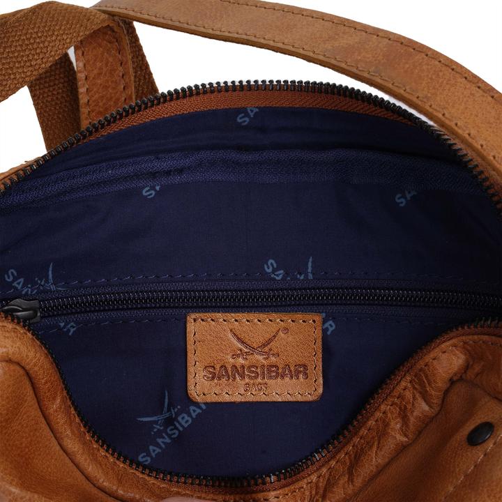 Image du produit Sansibar Umhängetasche