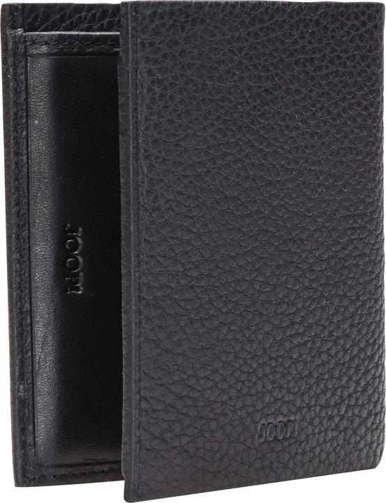 Produktbild Joop! Cardona - Geldbörse Daphnis V6