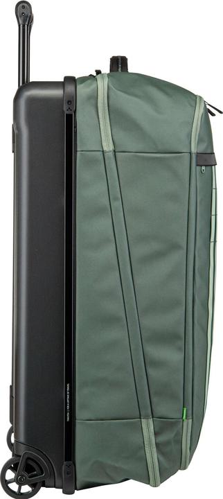 Image du produit Vaude Takutea 90 (90 l, L (90 - 115l))