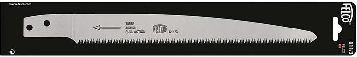 Produktbild Felco Sägeblätter
