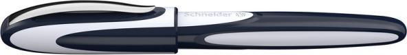 Produktbild Schneider Füllhalter Ray L (Blau, 1 x)
