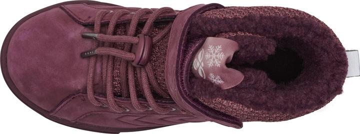 Produktbild hummel Splash Tex Jr (38)