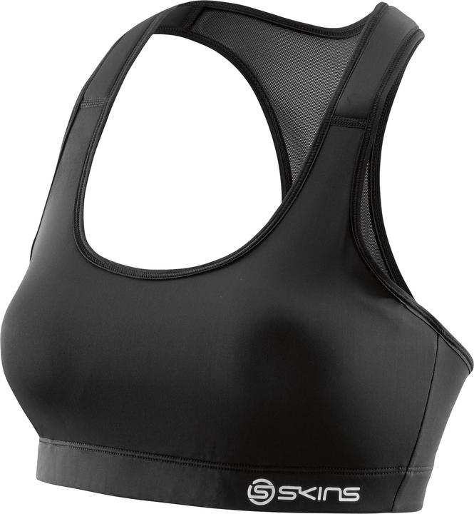 Actual product image Skins DNAmic Flux (S)