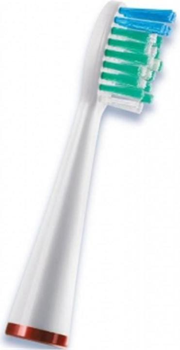 Produktbild Waterpik Standard (3 x)