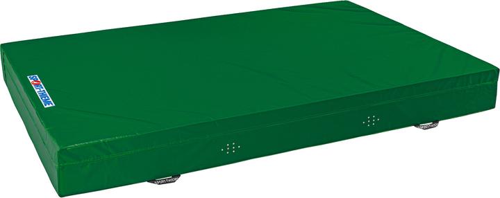 Produktbild Sport-Thieme Weichbodenmatte Typ 7