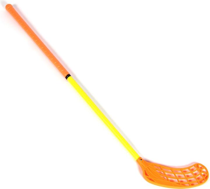 Gladiatorfit Unihockeystock (95 cm, Links)