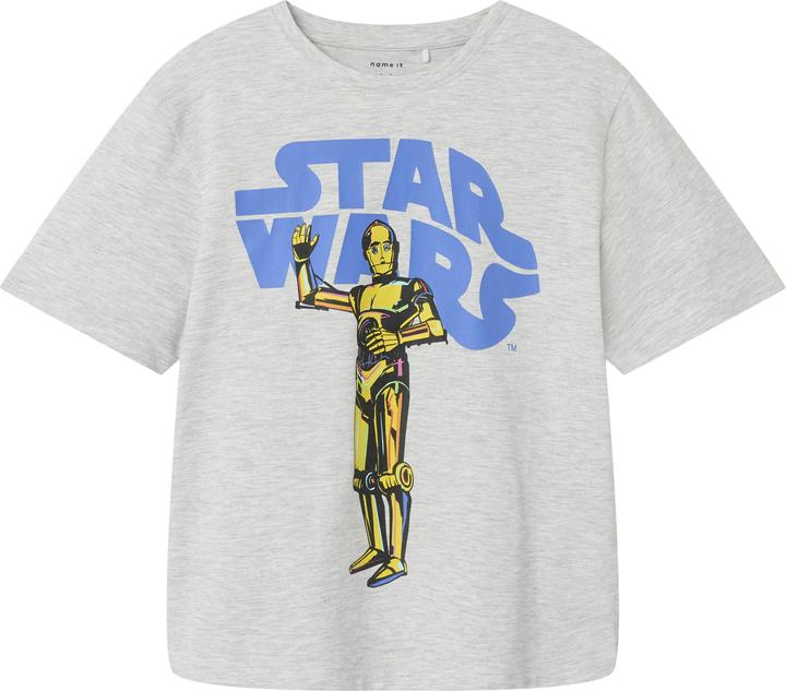 Produktbild Name it Star Wars T-Shirt (122)