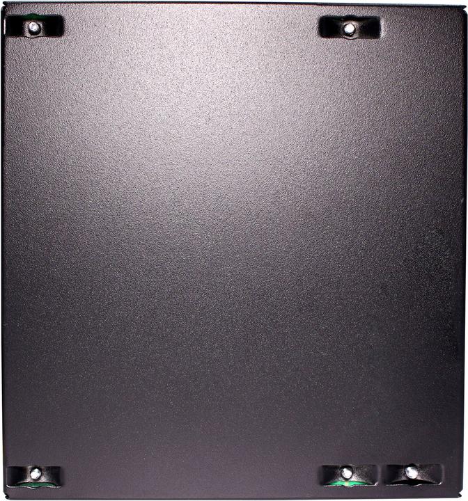 Actual product image Xilence XP550R10 Gaming Series 550W (550 W)