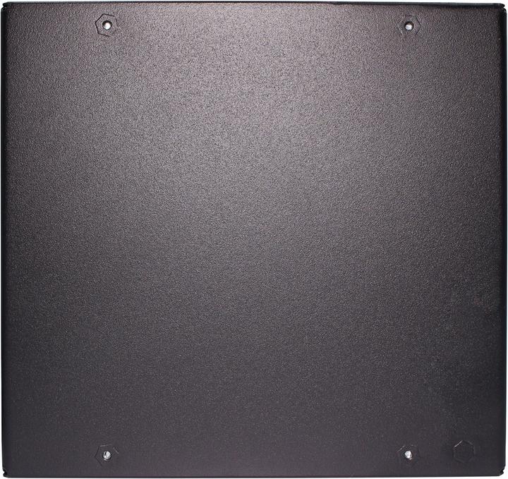 Actual product image Xilence XP650R10 (650 W)