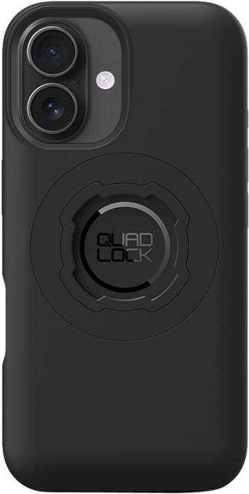 Image du produit Quad Lock MAG Case (Apple iPhone 16)