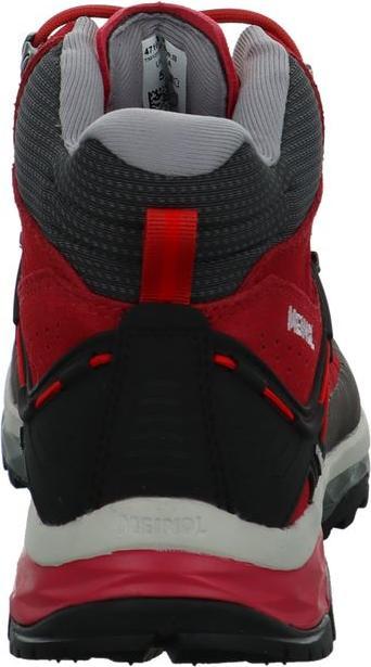 Produktbild Meindl Top Trail Lady Mid GTX® (39)
