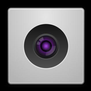 Actual product image CoreParts Macbook Air 13" A1932 (2018)