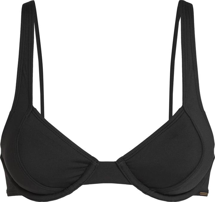 O'Neill Elsie Underwire Top