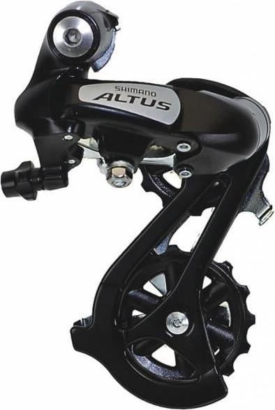 Shimano Altus 7V RD (7-fach)