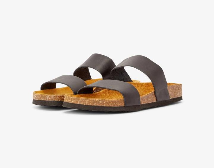 Actual product image Bianco Sandals (37)