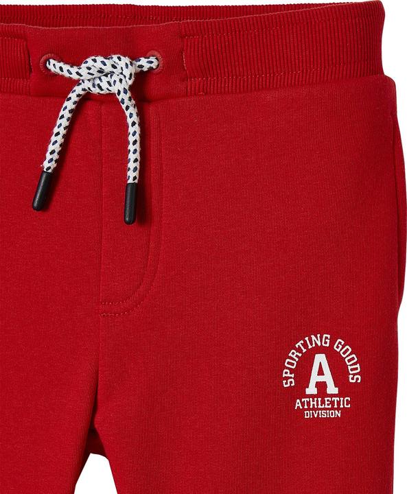 Produktbild Vertbaudet Hose (92)