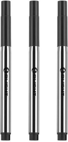 Actual product image Olight O-Refill for Open 2 and Open Pro