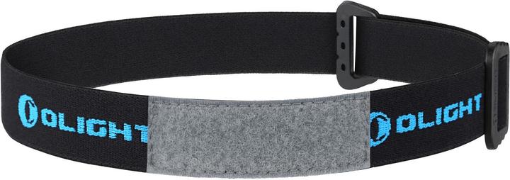 Produktbild Olight Stirnband Perun Mini