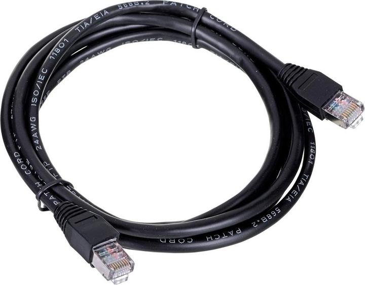 Produktbild Yealink T53W