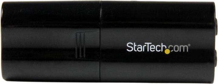 Actual product image StarTech Icusbaudiob (USB)